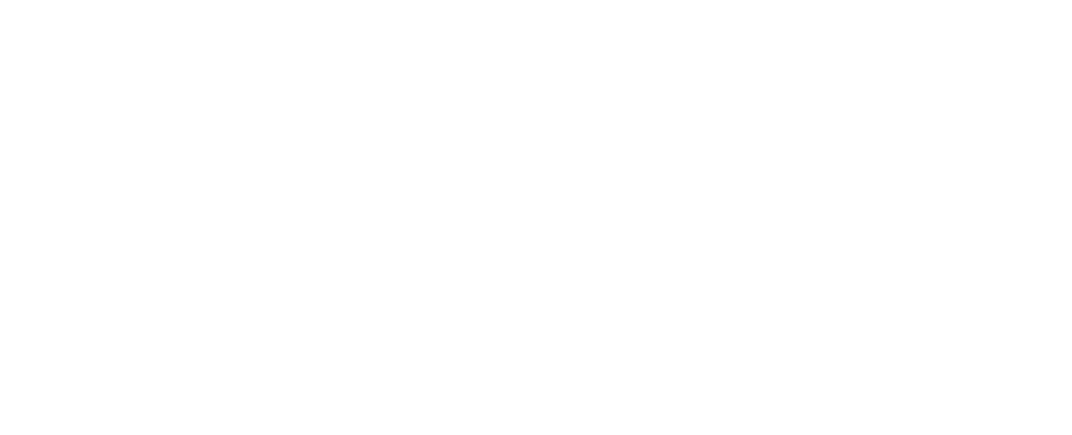 CAQA Library logo